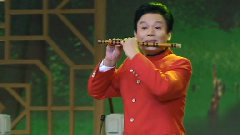 民乐群星 - 卖菜