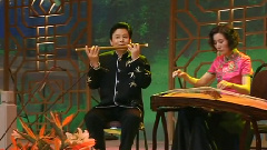 民乐群星 - 阳关三叠