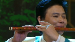 民乐群星 - 忆江南