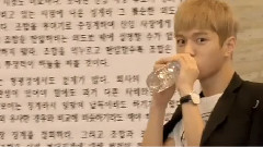 赵正志和张东民的两点