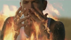 Rihanna,Eminem - Love The Way You Lie