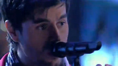 Enrique Iglesias - I Like It LopezTonight