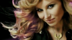 Reflex - Сэляви