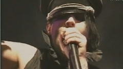 Marilyn Manson - The Beautiful People