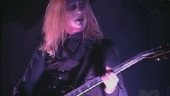 Marilyn Manson - Great Big White World