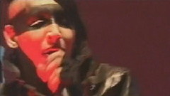 Marilyn Manson - Personal Jesus