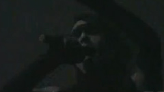 Marilyn Manson - Irresponsible Hate Anthem