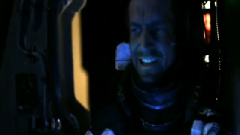 Iron Maiden - The Final Frontier