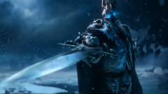 Dreamtale,World Of Warcraft - The Dawn