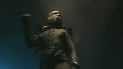 Marilyn Manson - The love song