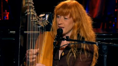 Loreena McKennitt - The Lady Of Shalott