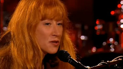 Loreena McKennitt - The Bonny Swans