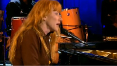 Loreena McKennitt - Never Ending Road