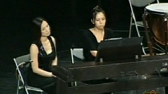 民乐群星 - 西洋名曲主题联奏