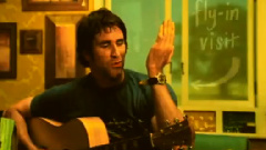 Pete Murray - Opportunity