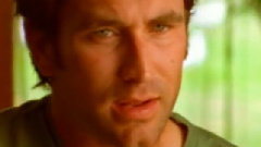 Pete Murray - So Beautiful