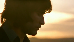 Pete Murray - Saving Grace