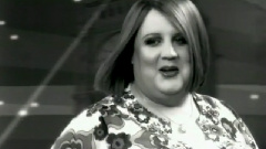 Geraldine Mcqueen - The Winners Song