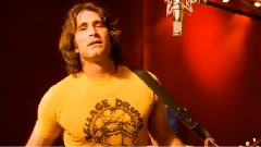 Pete Murray - You Pick Me Up