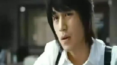 Sofia Jannok - Liekkas