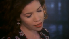 I'll Never Get Over You Getting Over Me