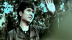 为什么你要离开我