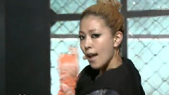 Dangerous & Hurricane Venus