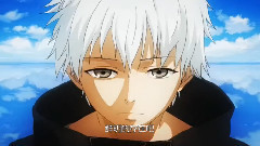 洛天依,动漫专属 - Unravel