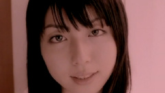 HIGH and MIGHTY COLOR - Days