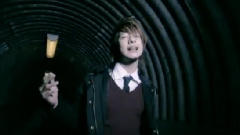 HIGH and MIGHTY COLOR - Flashback