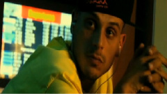 Evidence - The Layover