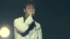 HIGH and MIGHTY COLOR - for