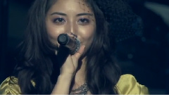 HIGH and MIGHTY COLOR - 花ふぶき