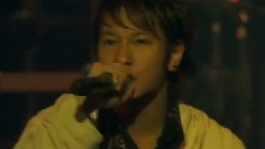 HIGH and MIGHTY COLOR - Hot Limit