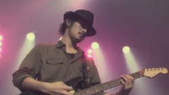 HIGH and MIGHTY COLOR - A Shape Of Love