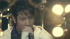 HIGH and MIGHTY COLOR - Over