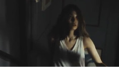 Wonder Girls - Ain't Nobody 预告版