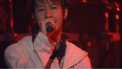 HIGH and MIGHTY COLOR - Notice