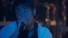 HIGH and MIGHTY COLOR - Suiren