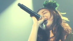 HIGH and MIGHTY COLOR - Tegami