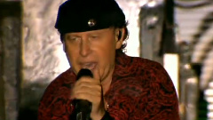 Scorpions - Rock You Like A Hurricane Wacken Open