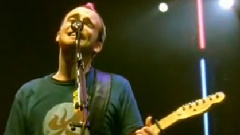 All I Want To Do is Rock