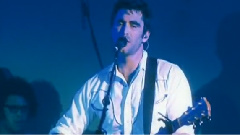 Pete Murray - Bail Me Out