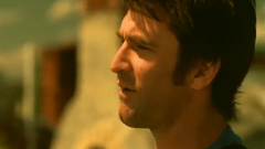 Pete Murray - Class A