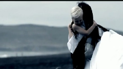 Tarja Turunen - I Feel Immortal