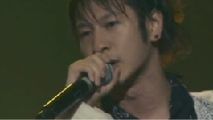 HIGH and MIGHTY COLOR - Dive Into Yourself