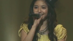 HIGH and MIGHTY COLOR - RUN RUN RUN