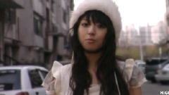 HIGH and MIGHTY COLOR - 辿り着く场所