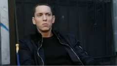 Eminem - Not Afraid