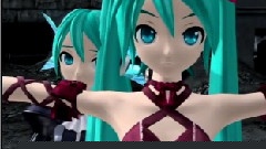 ガラクタ姫とアポストロフ